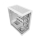 XPG INVADER X White - 1213256 - zdjęcie 2